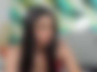 Sienafox's Live Sex Cam Show