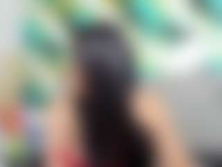 Sienafox's Live Sex Cam Show
