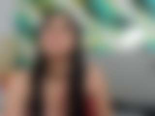 Sienafox's Live Sex Cam Show