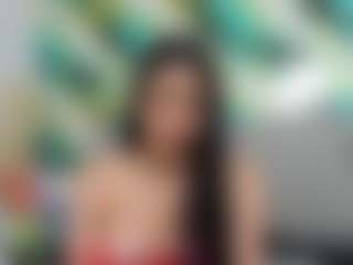 Sienafox's Live Sex Cam Show