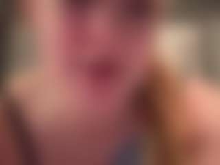 Live cam show with snydercam18 - Mobile on Camsoda