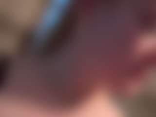 snydercam18's Live Sex Cam Show