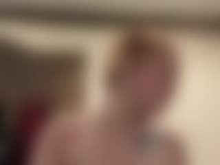 Live cam show with snydercam18 - Flashing on Dolls Live