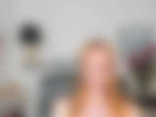 sonyaflirt's Live Sex Cam Show