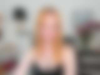 sonyaflirt's Live Sex Cam Show