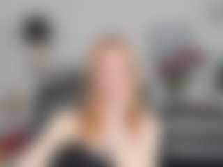 Live cam show with sonyaflirt - Joi on live18s.com
