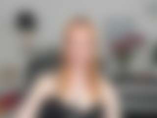 Live cam show with sonyaflirt - Joi on TastyBlacksLive
