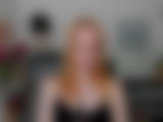 sonyaflirt's Live Sex Cam Show