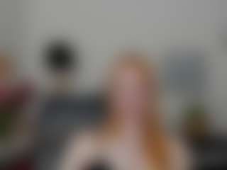 sonyaflirt's Live Sex Cam Show