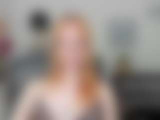 Live cam show with sonyaflirt - Domination on Cam Slut