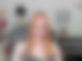 Live cam show with sonyaflirt - Domination on nudelive.tv