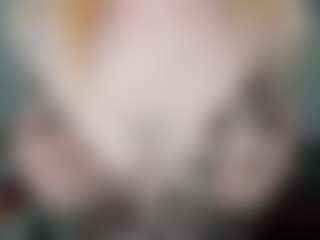 sonyaflirt's Live Sex Cam Show