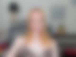sonyaflirt's Live Sex Cam Show