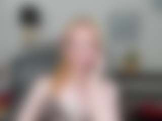 sonyaflirt's Live Sex Cam Show