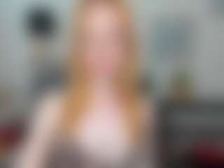 Live cam show with sonyaflirt - Joi on CamwithHer