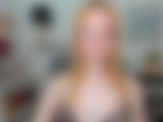 Live cam show with sonyaflirt - Joi on fapnchat