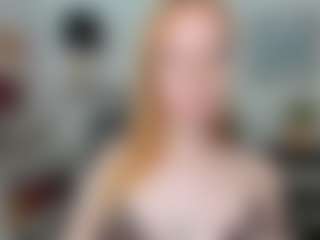 Seks show na żywo z sonyaflirt
