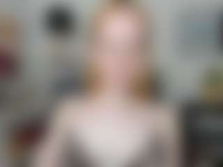 sonyaflirt's Live Sex Cam Show