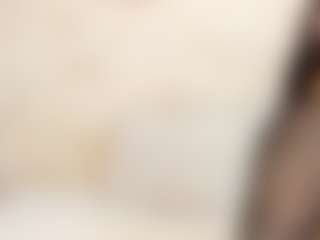 Sophiie-Lanee's Live Sex Cam Show