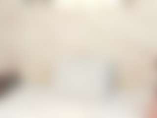 Live cam show with Sophiie-Lanee - Sexwebcam on Fapmatic.com