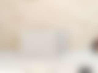 Live cam show with Sophiie-Lanee - Teen (18+) on AdultVida.com