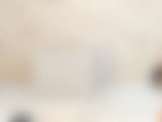 Live cam show with Sophiie-Lanee - Blowjob on AdultVida.com