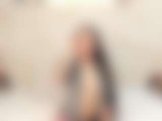 Live cam show with Sophiie-Lanee - Squirt on pussylord.com