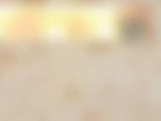 Sophiie-Lanee's Live Sex Cam Show