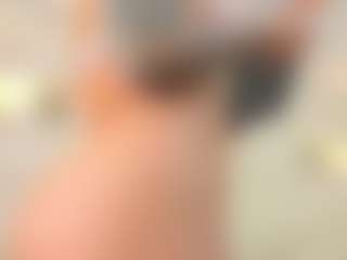 Sophiie-Lanee's Live Sex Cam Show