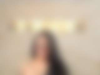 Sophiie-Lanee's Live Sex Cam Show