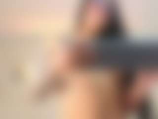 Sophiie-Lanee's Live Sex Cam Show
