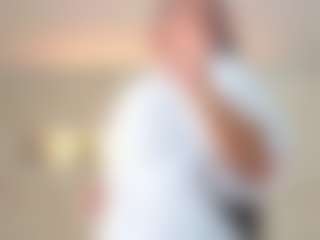 Sophiie-Lanee's Live Sex Cam Show