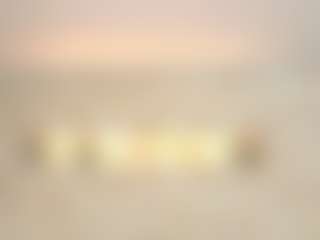 Sophiie-Lanee's Live Sex Cam Show