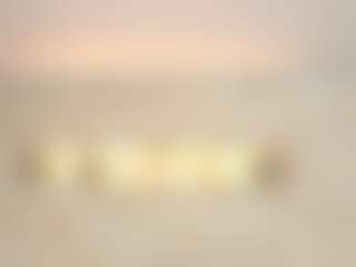 Sophiie-Lanee's Live Sex Cam Show