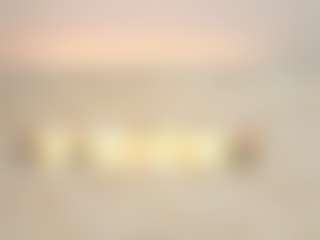 Sophiie-Lanee's Live Sex Cam Show