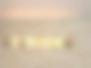 Sophiie-Lanee MILF webcam performer live streaming