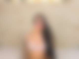 Sophiie-Lanee's Live Sex Cam Show