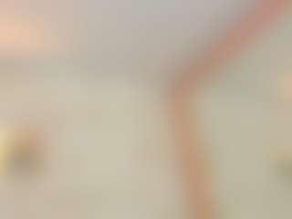 Sophiie-Lanee's Live Sex Cam Show