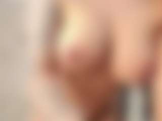 Sophiie-Lanee's Live Sex Cam Show