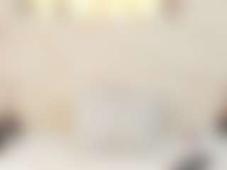 Live cam show with Sophiie-Lanee - Role Play on CamwithHer