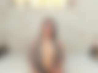 Live cam show with Sophiie-Lanee - Joi on Camiplay Live
