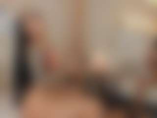 Live cam show with Sophiie-Lanee - MILF on Streamer API