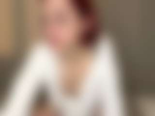 Cindy's Live Sex Cam Show