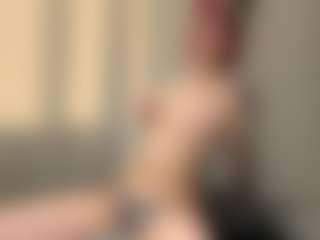 Cindy's Live Sex Cam Show