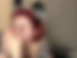 Cindy's Live Sex Cam Show