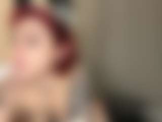 Cindy's Live Sex Cam Show