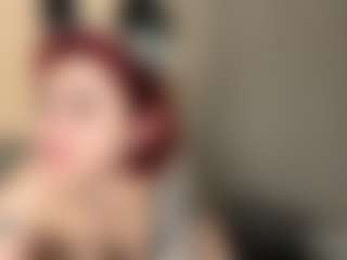 Cindy's Live Sex Cam Show