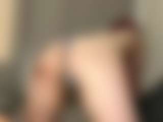 Cindy's Live Sex Cam Show