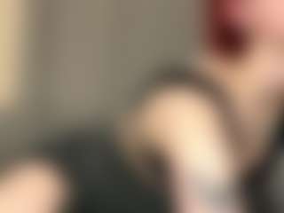Cindy's Live Sex Cam Show
