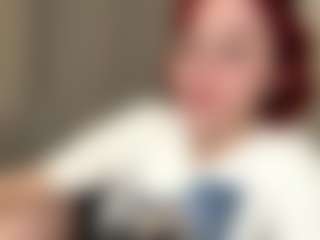 Cindy's Live Sex Cam Show